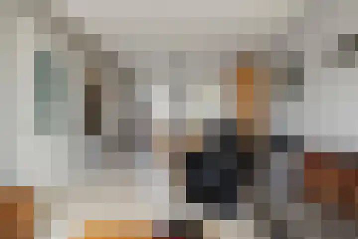 Dijkschouwerslaan 7 Den Helder thumbnail 6