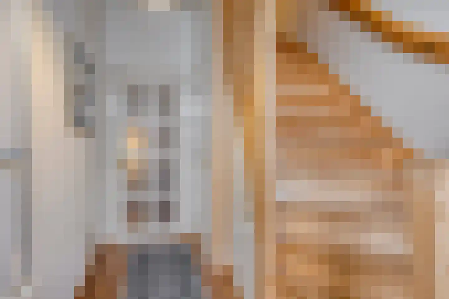 Dijksestraat 31 Helmond thumbnail 10