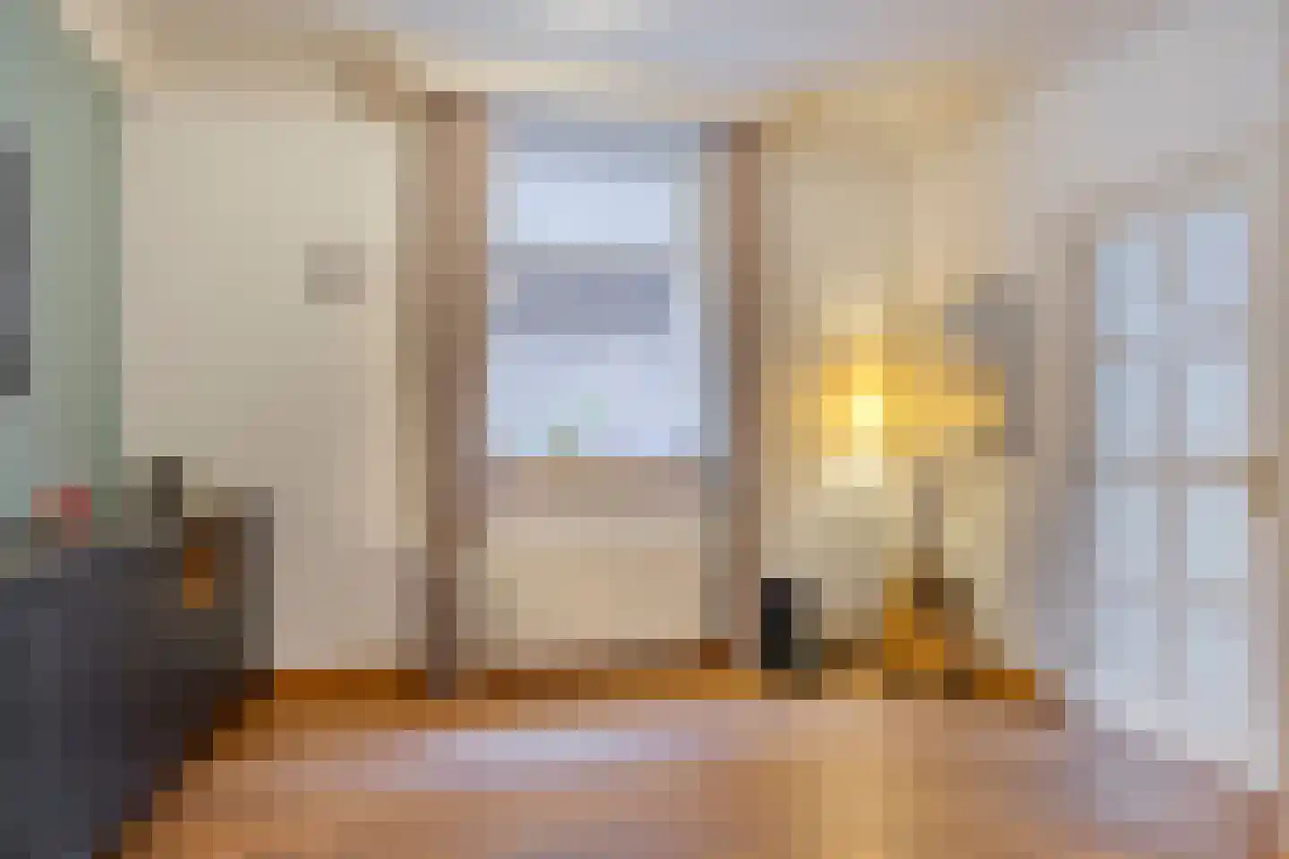 Dijksestraat 31 Helmond thumbnail 18