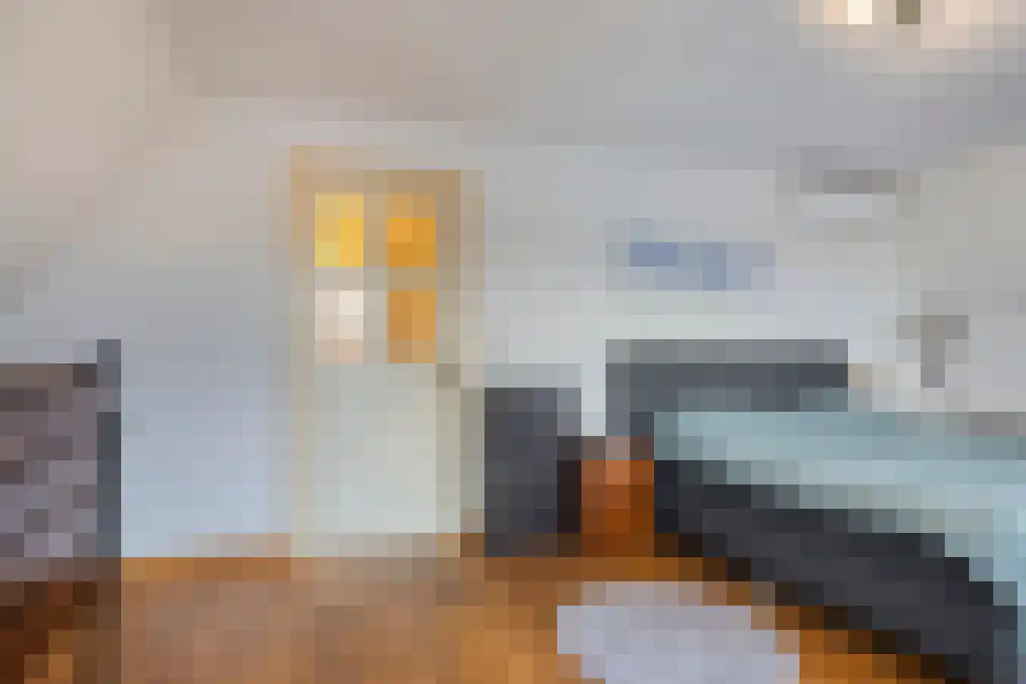 Dijksestraat 31 Helmond thumbnail 20