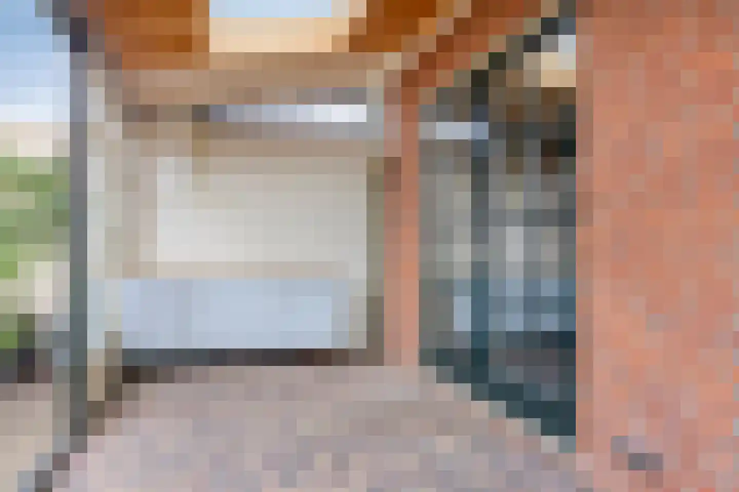 Dijksestraat 31 Helmond thumbnail 28