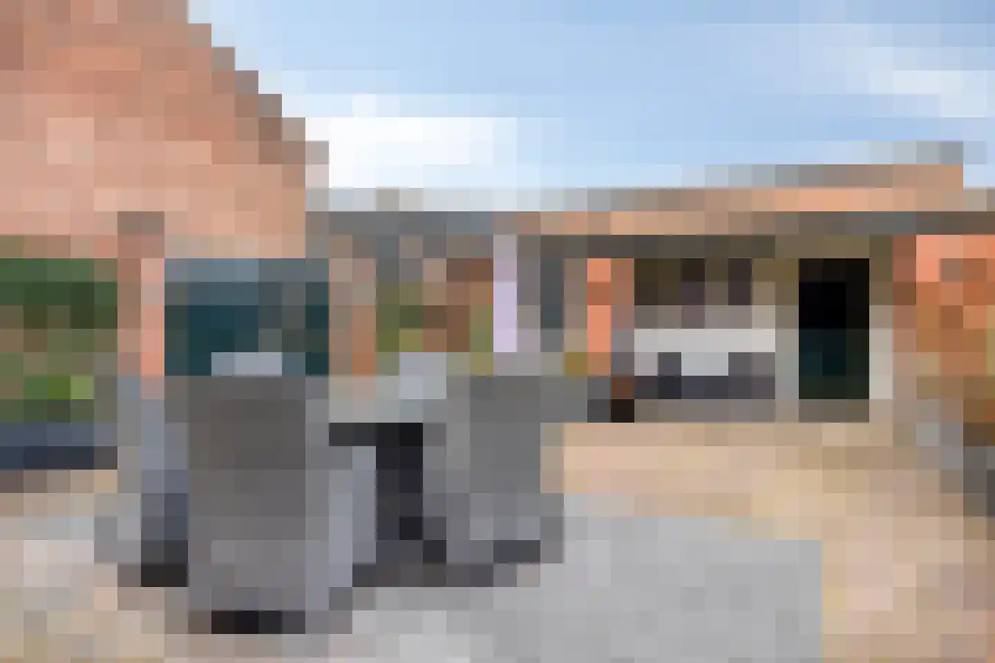 Dijksestraat 31 Helmond thumbnail 29