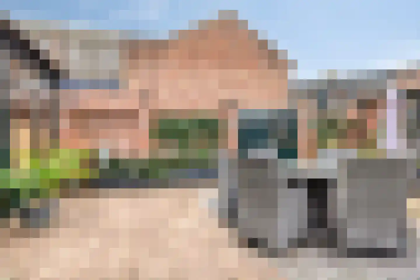 Dijksestraat 31 Helmond thumbnail 30