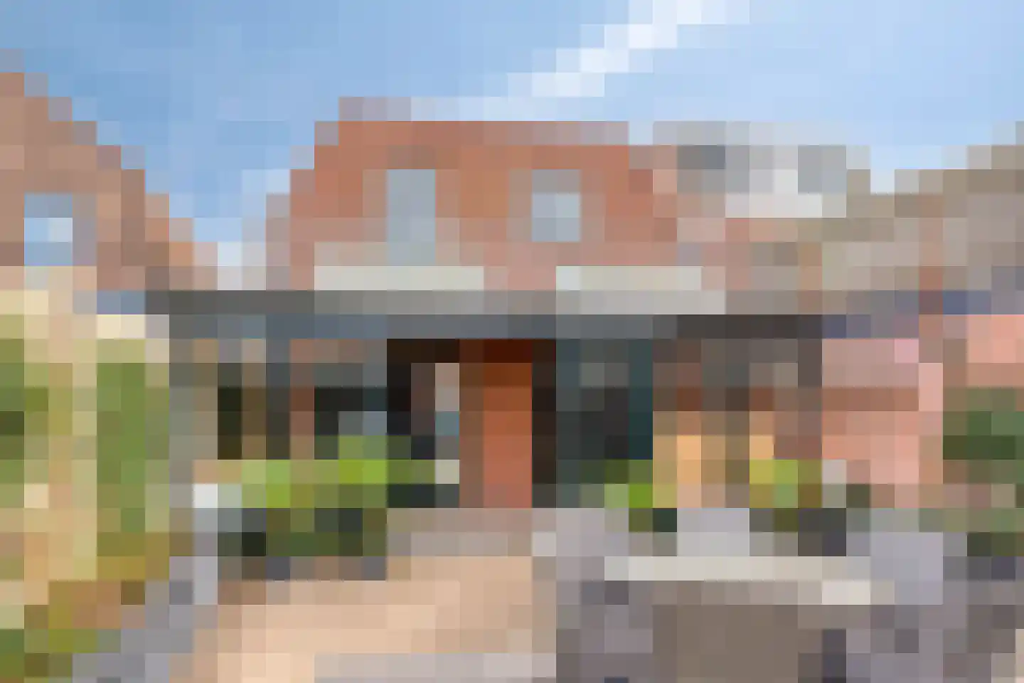 Dijksestraat 31 Helmond thumbnail 32