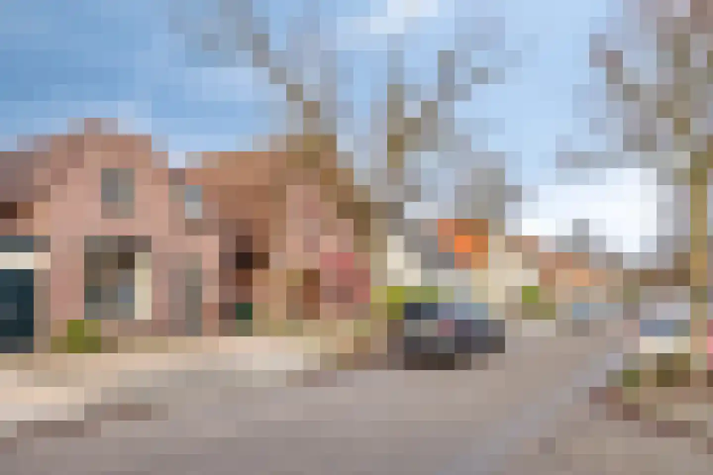 Dijksestraat 31 Helmond thumbnail 33