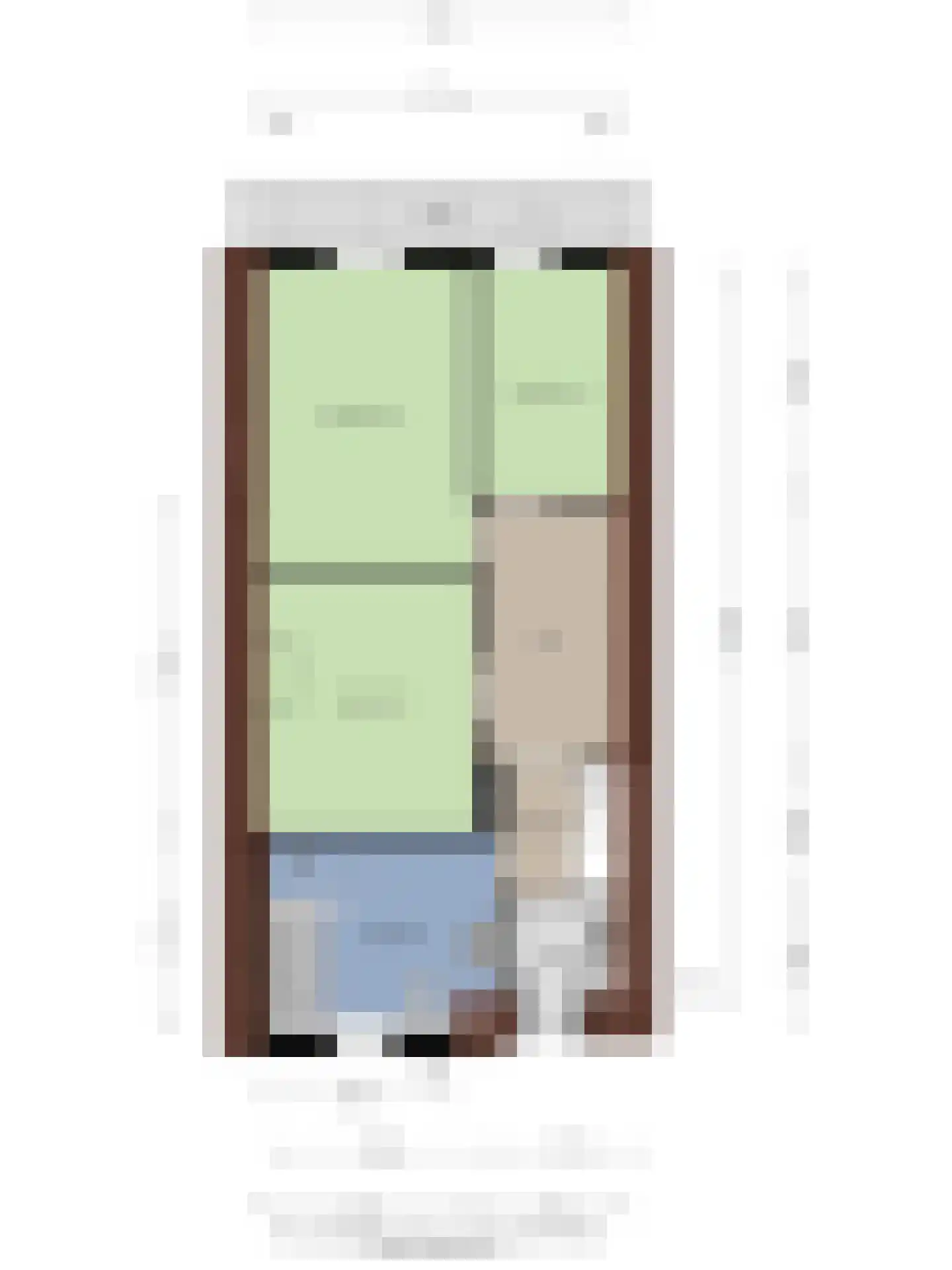 Dijksestraat 31 Helmond thumbnail 38