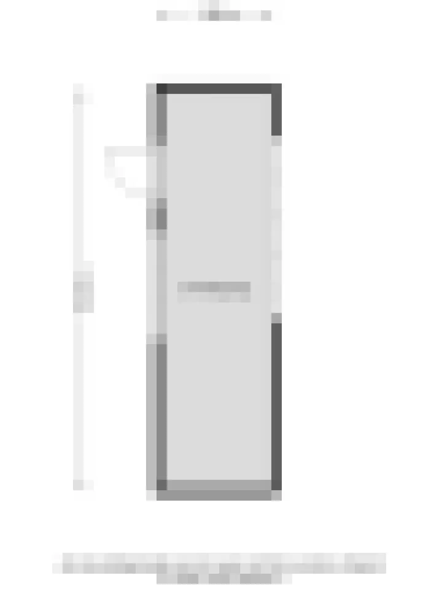 Dijksestraat 31 Helmond thumbnail 39
