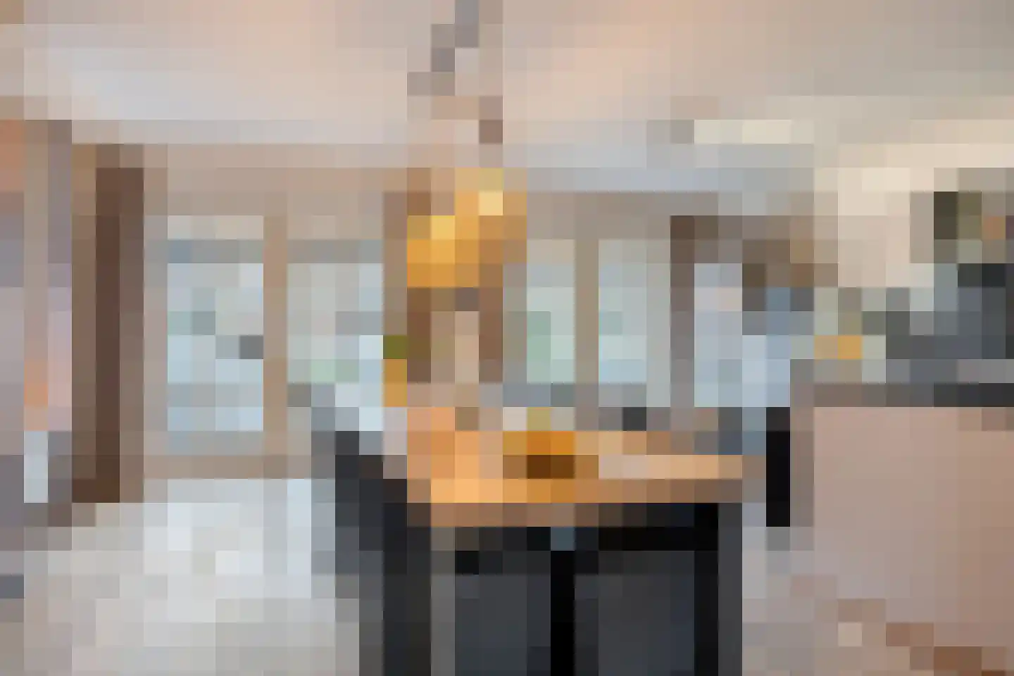 Dijksestraat 31 Helmond thumbnail 4