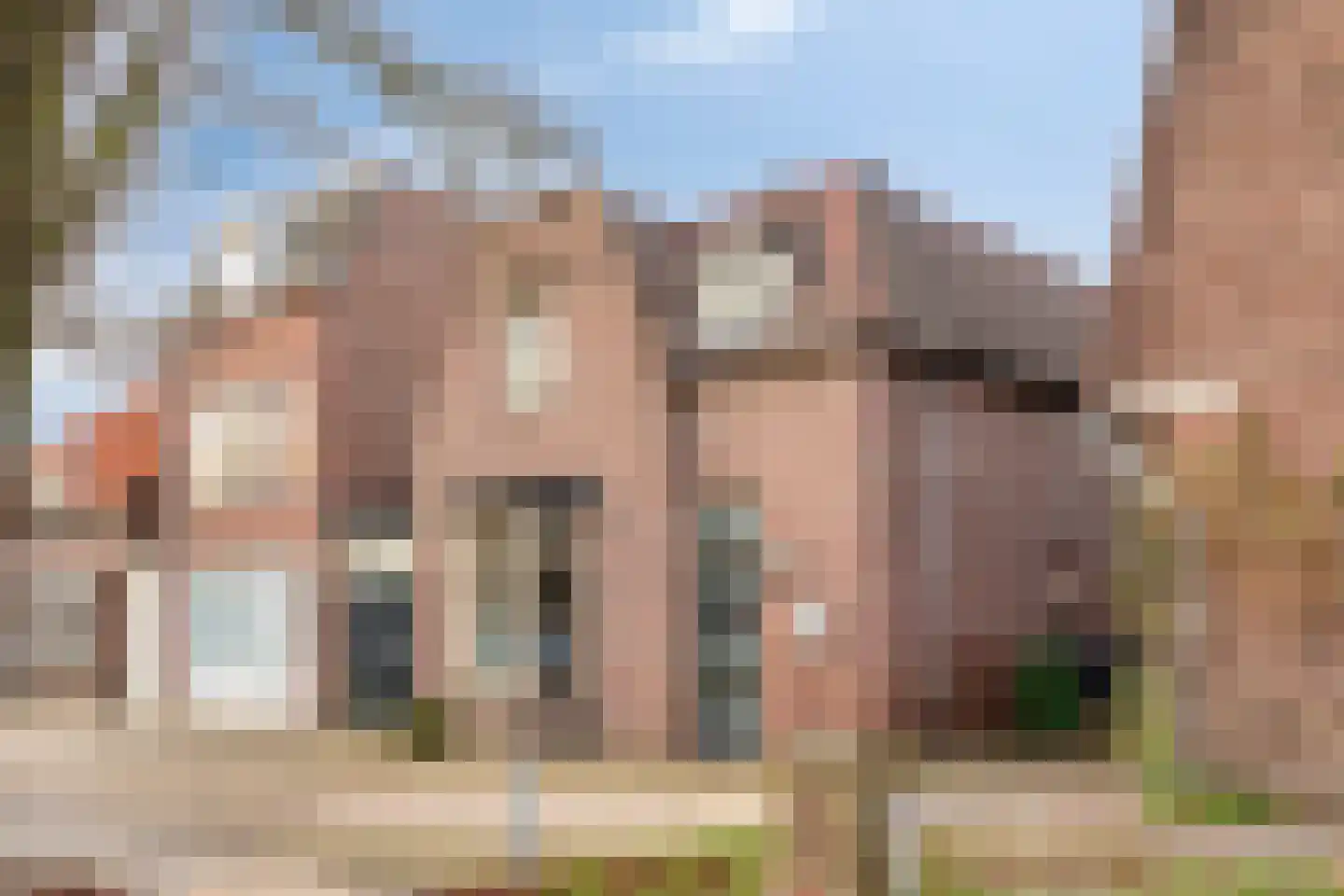 Dijksestraat 31 Helmond thumbnail 6