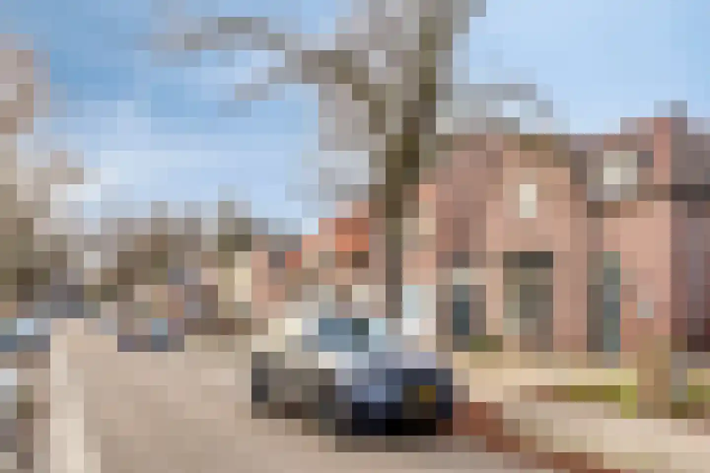 Dijksestraat 31 Helmond thumbnail 7