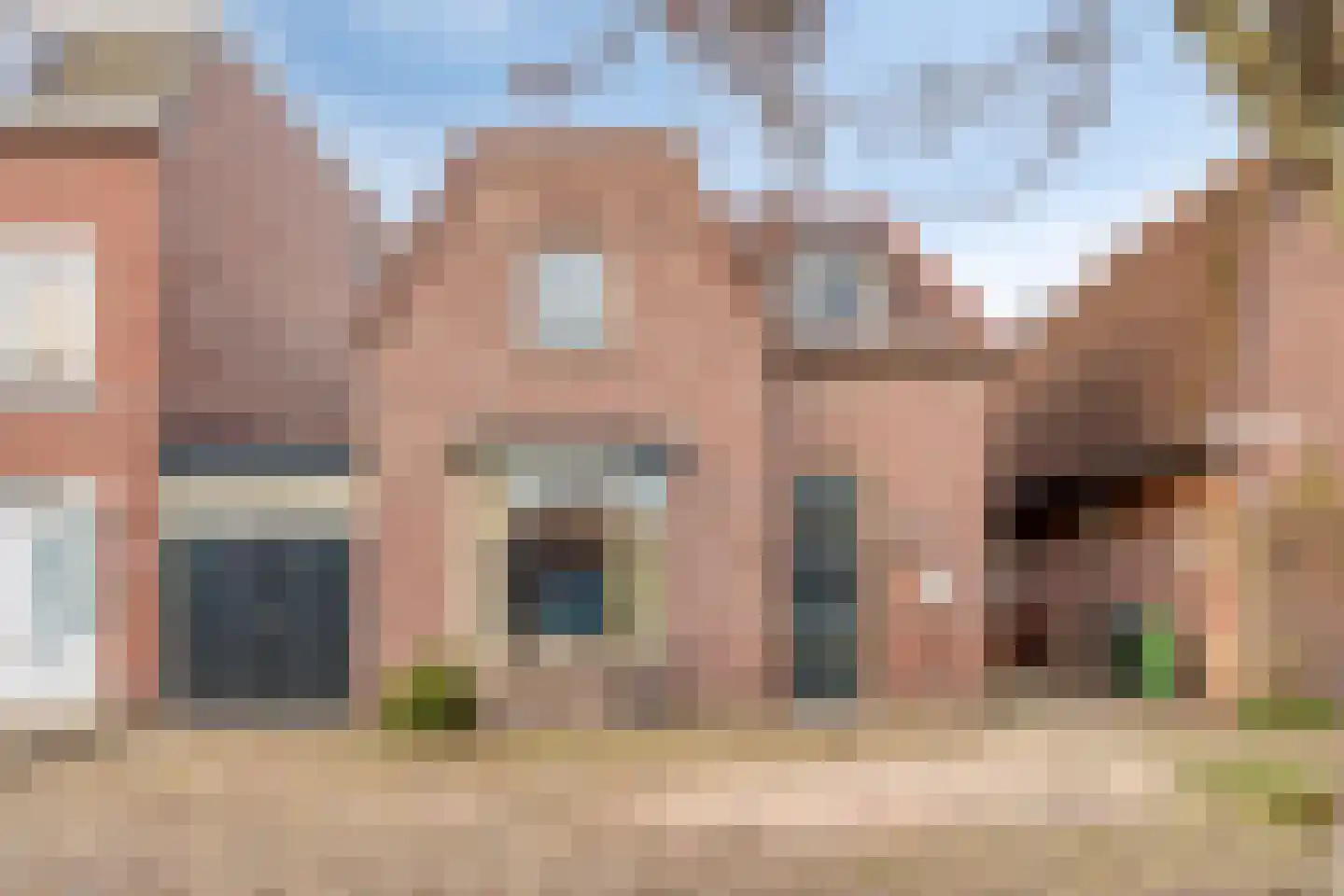 Dijksestraat 31 Helmond thumbnail 8