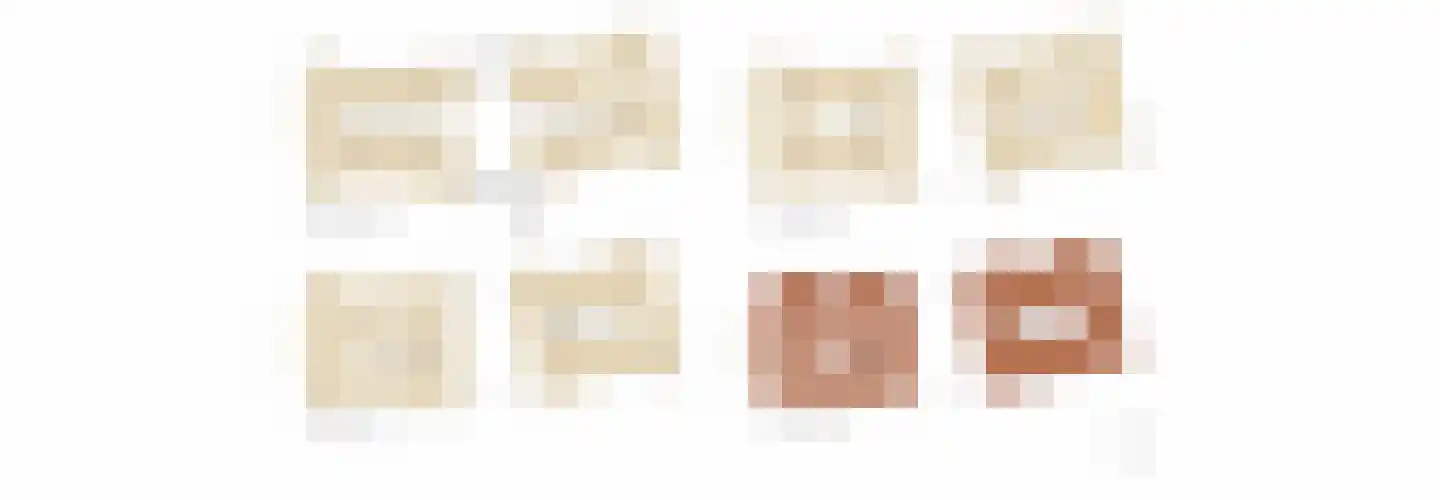 Dijkshoornseweg 13 Den Hoorn foto 3