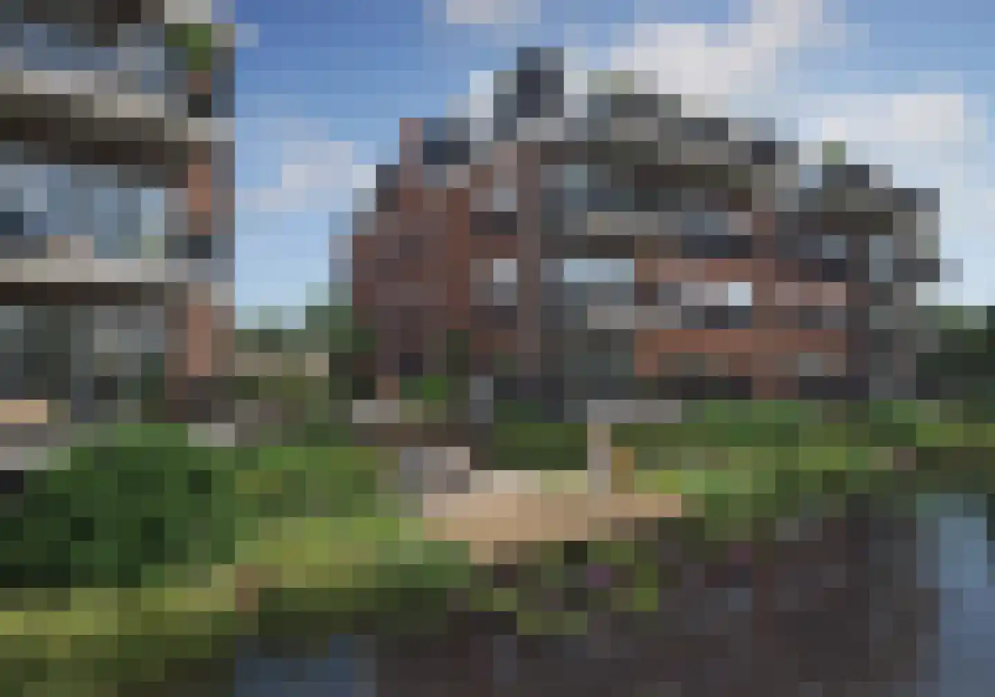 Dijkshoornseweg 13 Den Hoorn thumbnail 4
