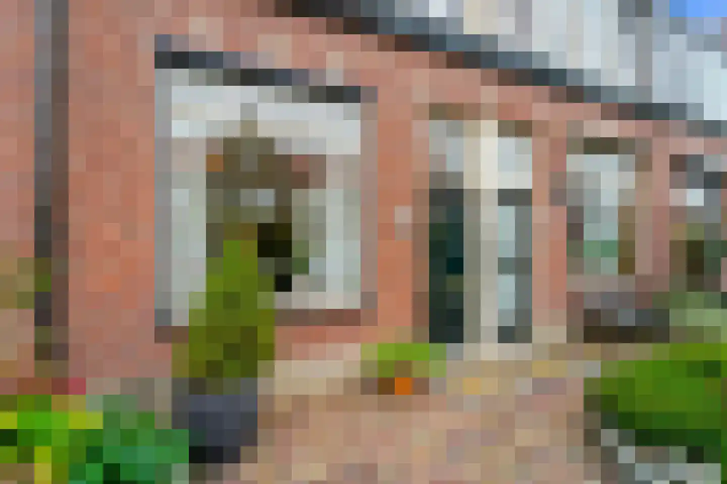 Dijkshoornseweg 170 Den Hoorn thumbnail 10