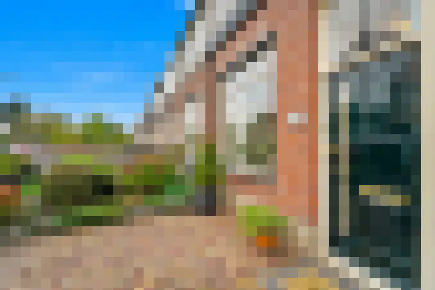 Dijkshoornseweg 170 Den Hoorn thumbnail 11