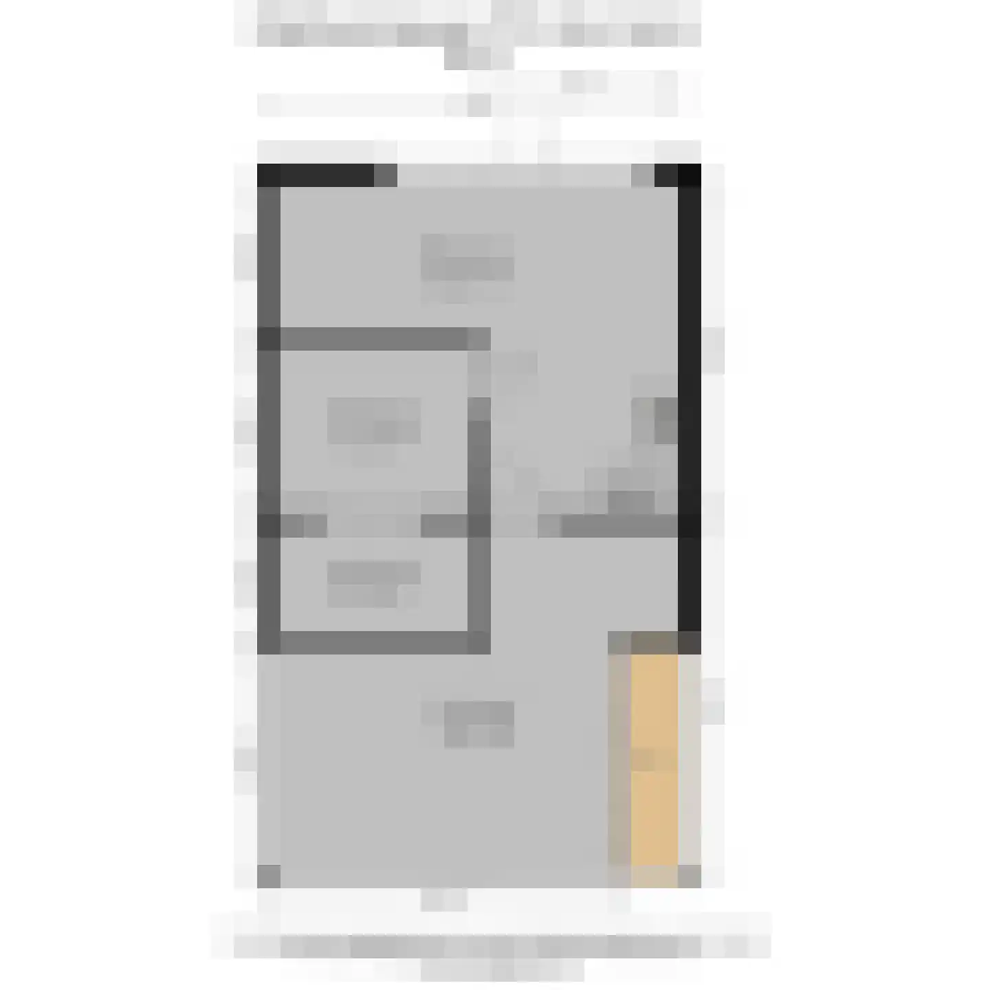 Dijkshoornseweg 170 Den Hoorn thumbnail 30