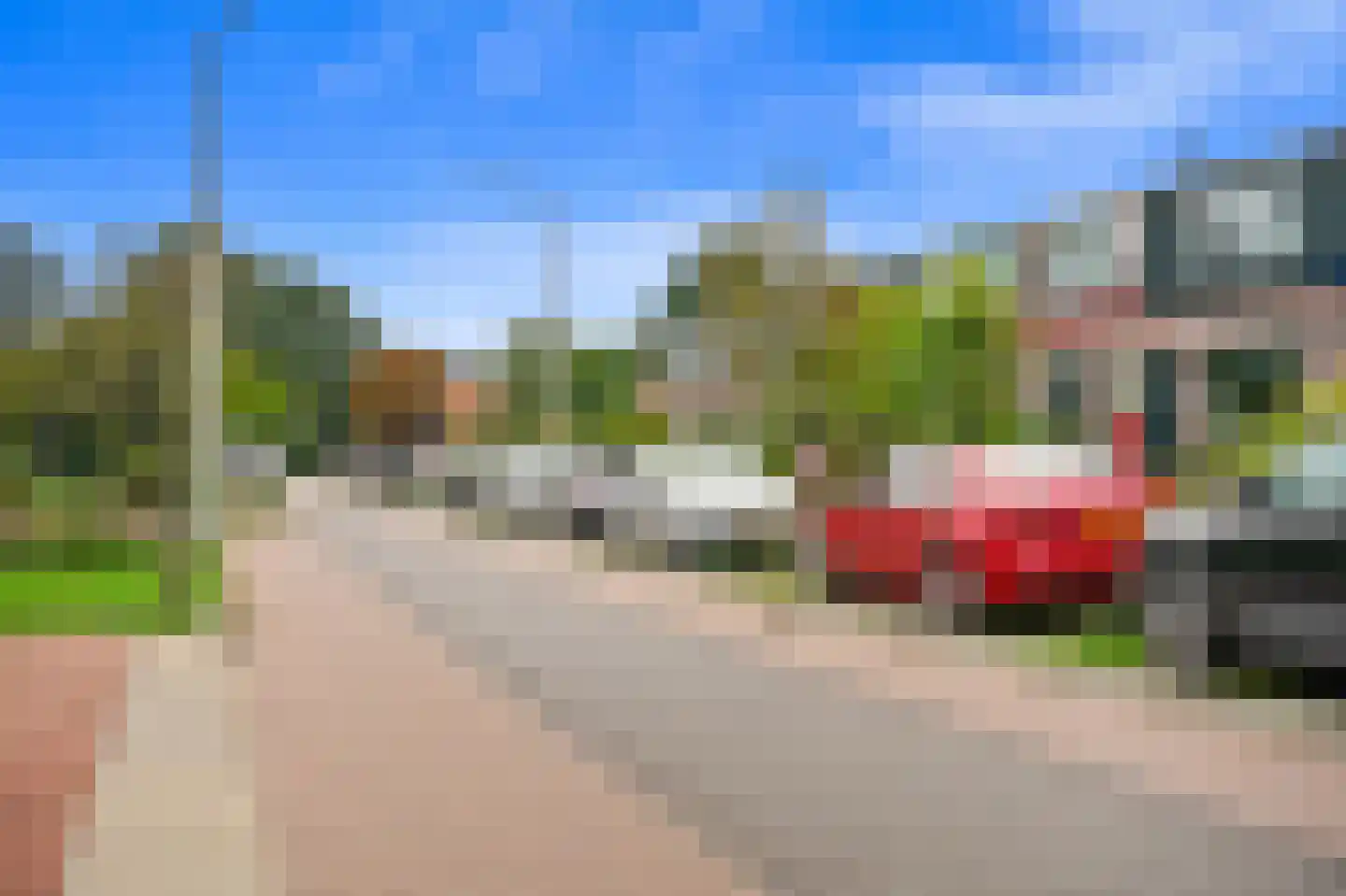 Dijkshoornseweg 170 Den Hoorn thumbnail 59