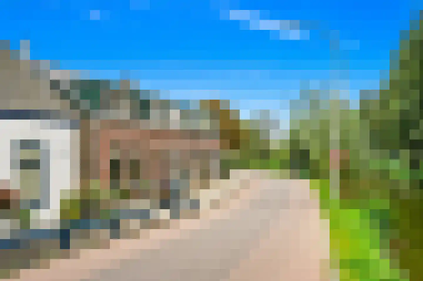 Dijkshoornseweg 170 Den Hoorn thumbnail 61