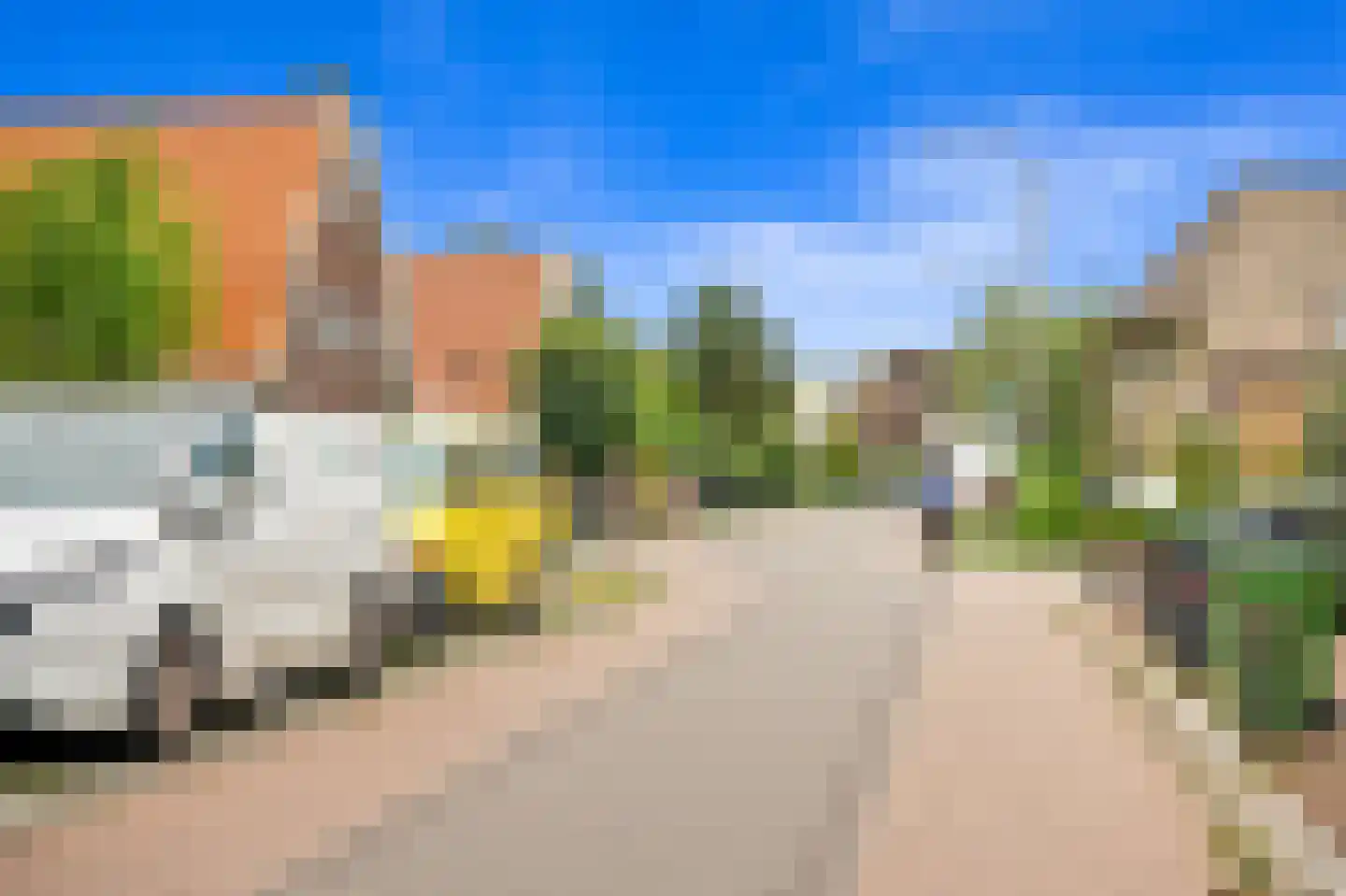 Dijkshoornseweg 170 Den Hoorn thumbnail 63