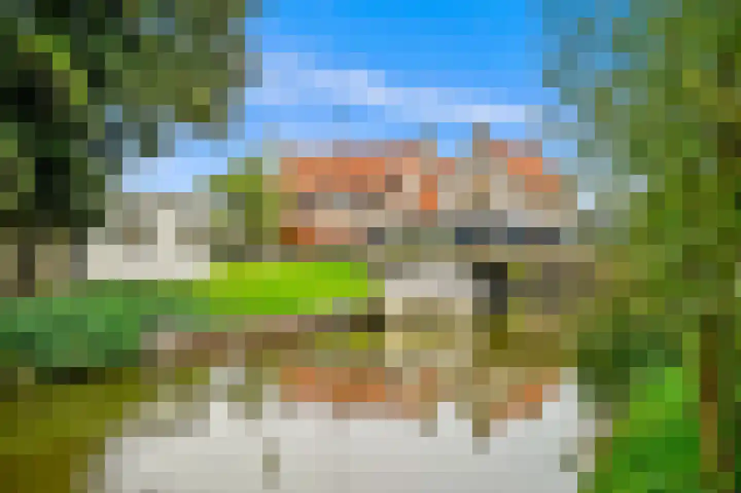 Dijkshoornseweg 170 Den Hoorn thumbnail 64