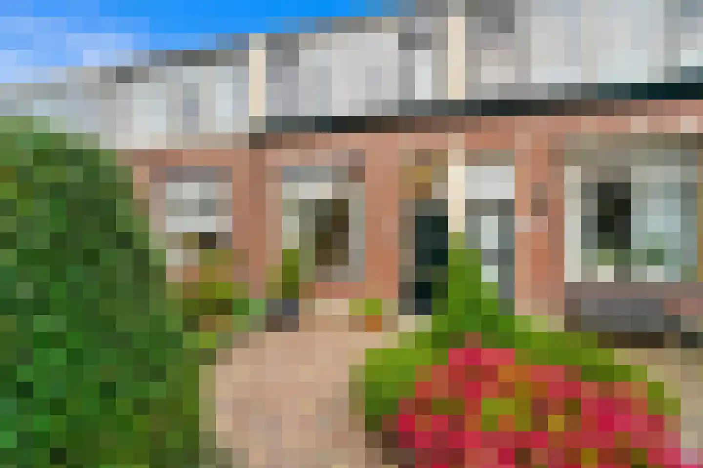 Dijkshoornseweg 170 Den Hoorn thumbnail 8