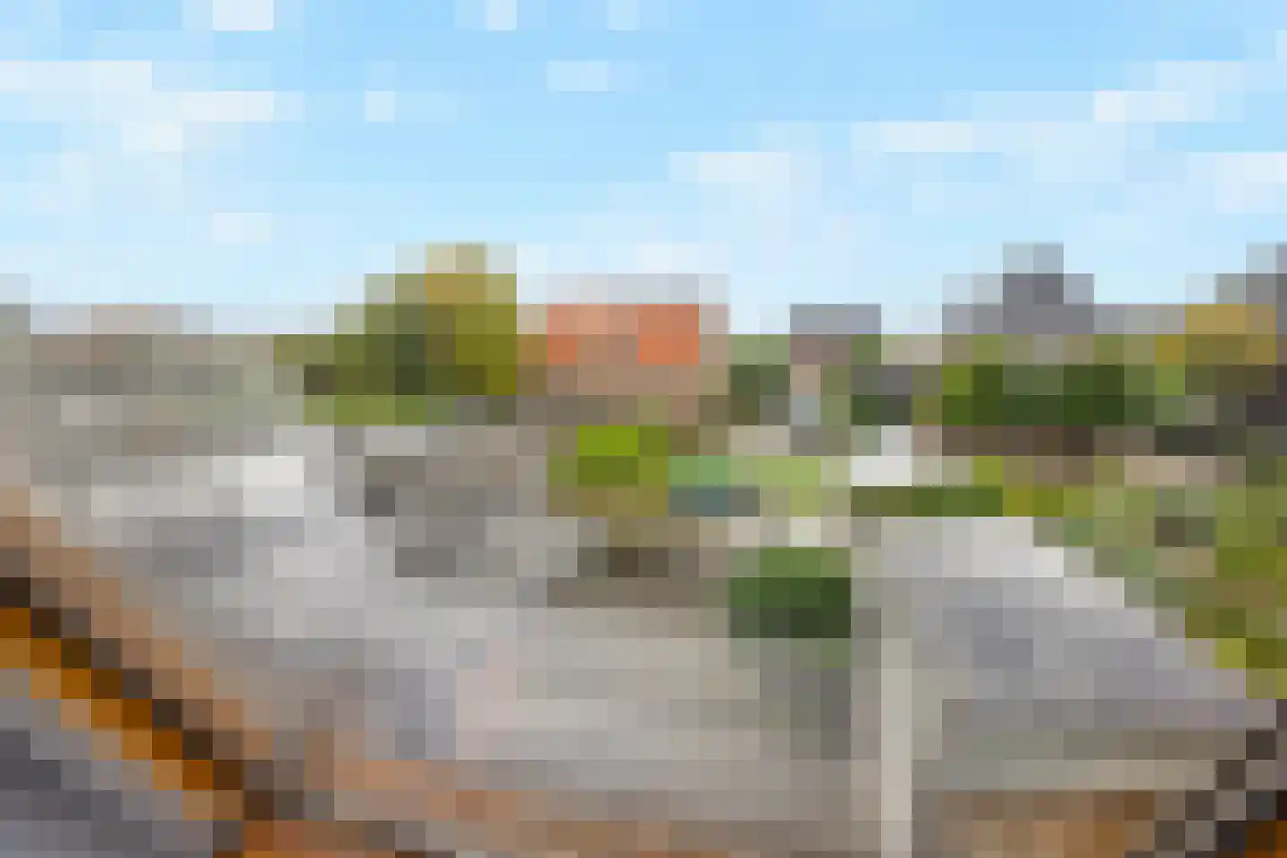 Dijkshoornseweg 185 Delft thumbnail 30