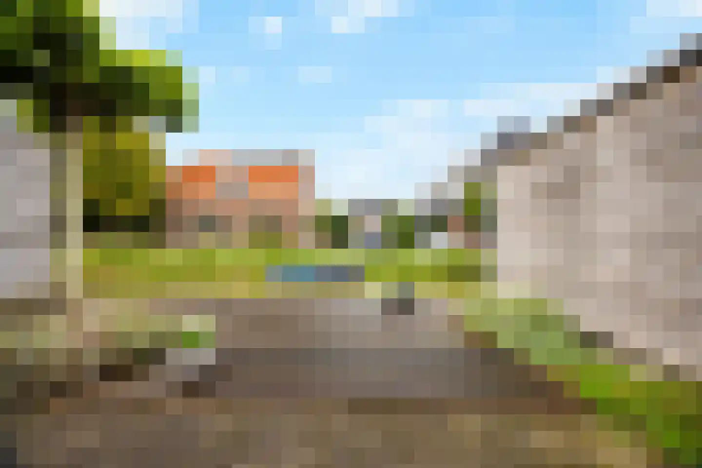 Dijkshoornseweg 185 Delft thumbnail 31