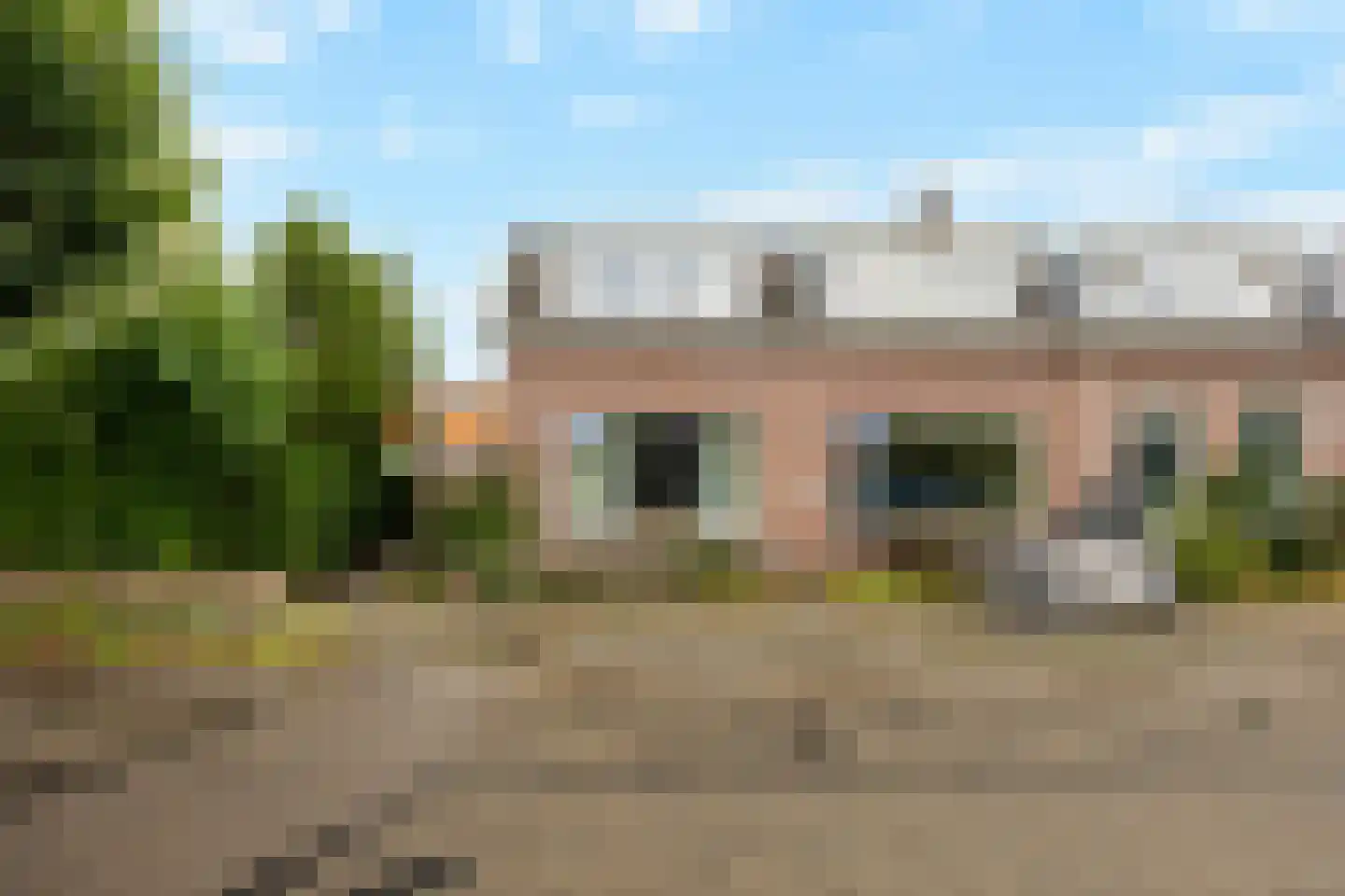 Dijkshoornseweg 185 Delft thumbnail 6