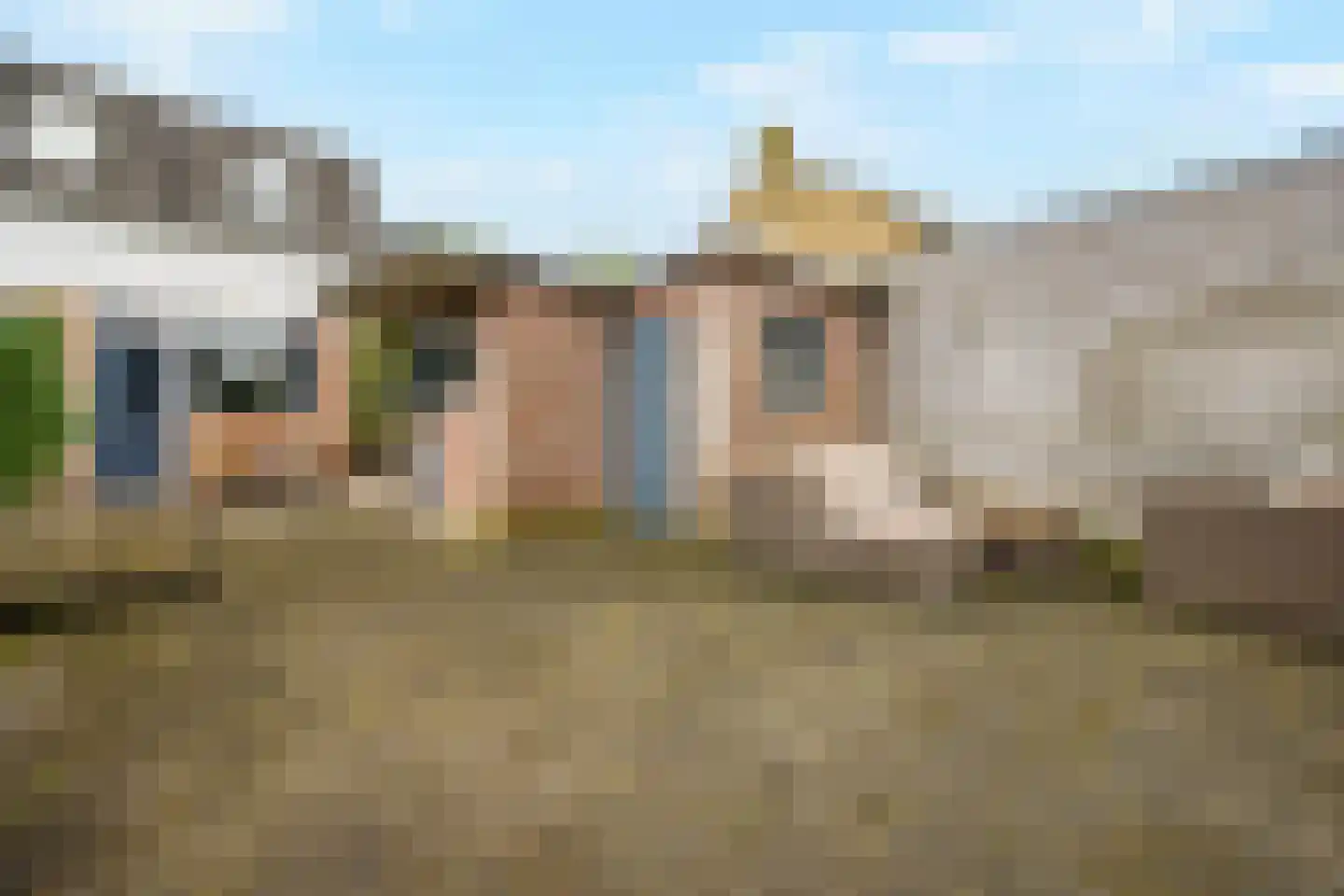 Dijkshoornseweg 185 Delft thumbnail 7