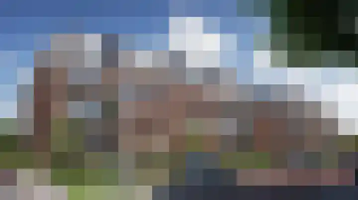 Dijkshoornseweg 21 Den Hoorn thumbnail 4