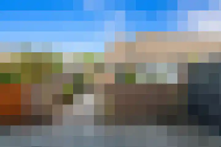 Dijkshoornseweg 22 Den Hoorn thumbnail 16