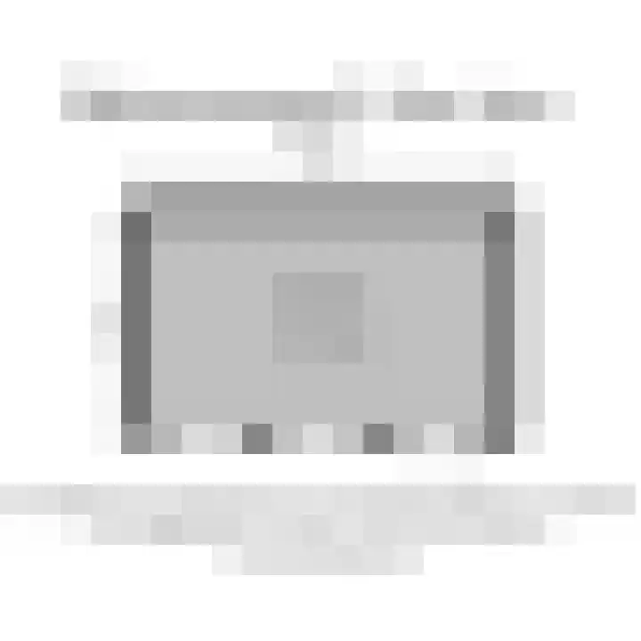 Dijkshoornseweg 22 Den Hoorn thumbnail 48