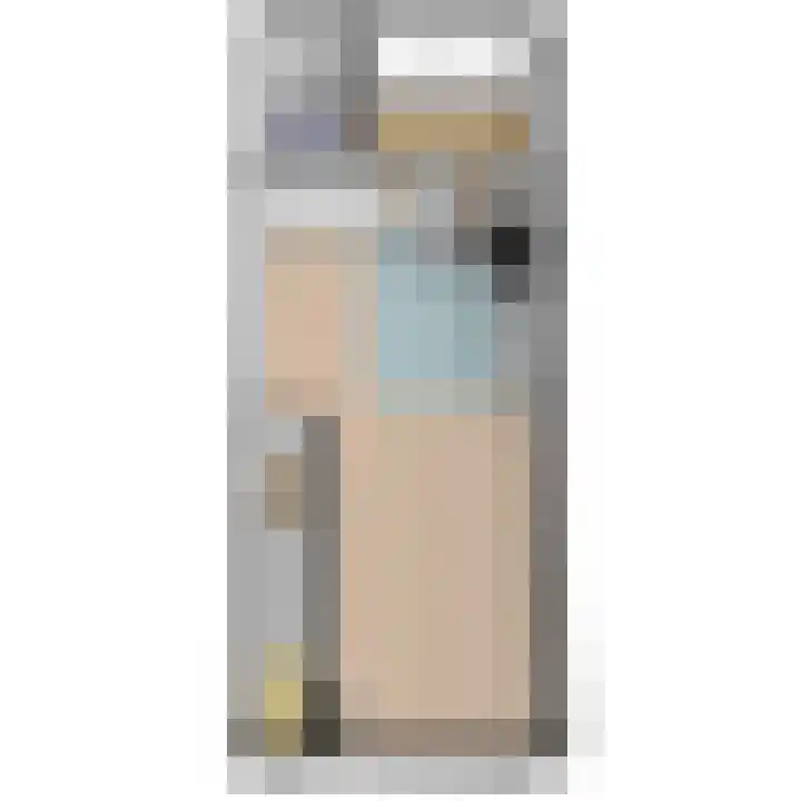 Dijkshoornseweg 22 Den Hoorn thumbnail 6