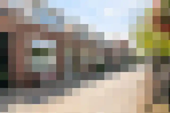 Dijkshoornseweg 24 Den Hoorn thumbnail 5