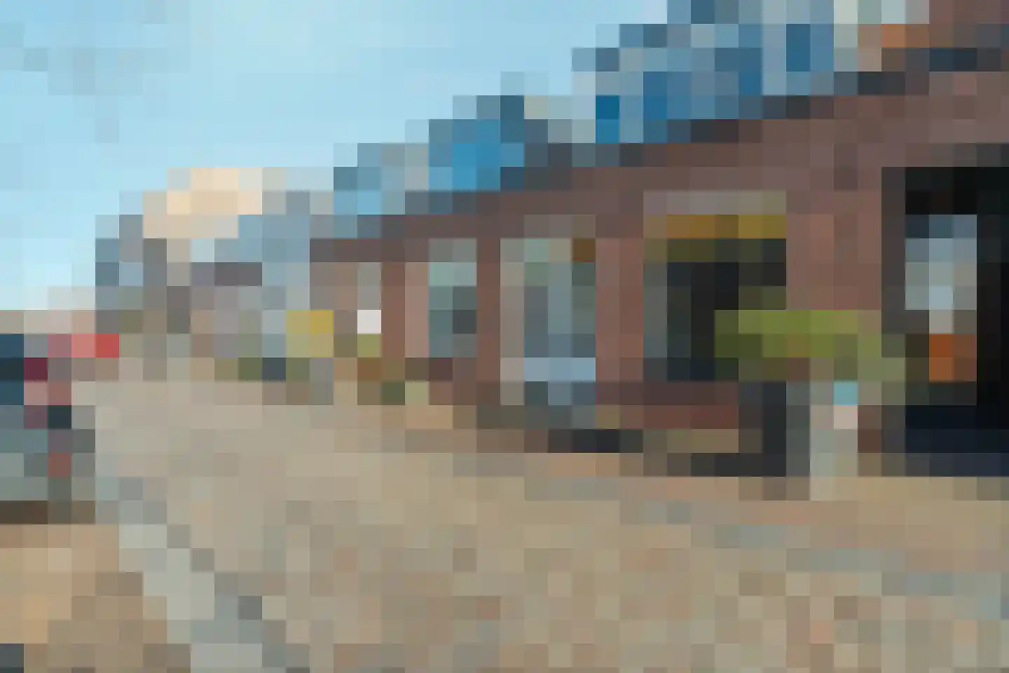 Dijkshoornseweg 26 Den Hoorn thumbnail 19