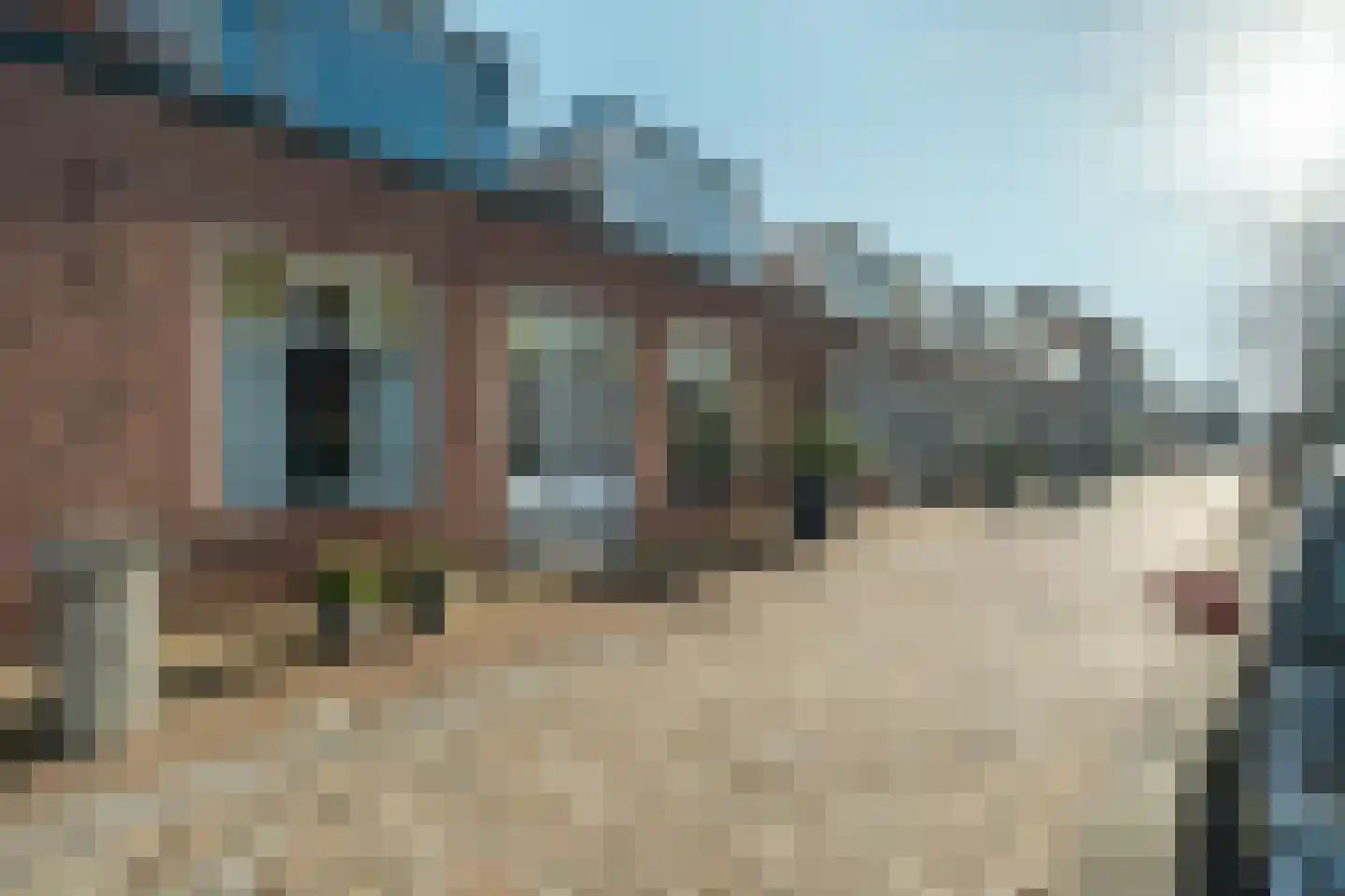 Dijkshoornseweg 26 Den Hoorn thumbnail 20