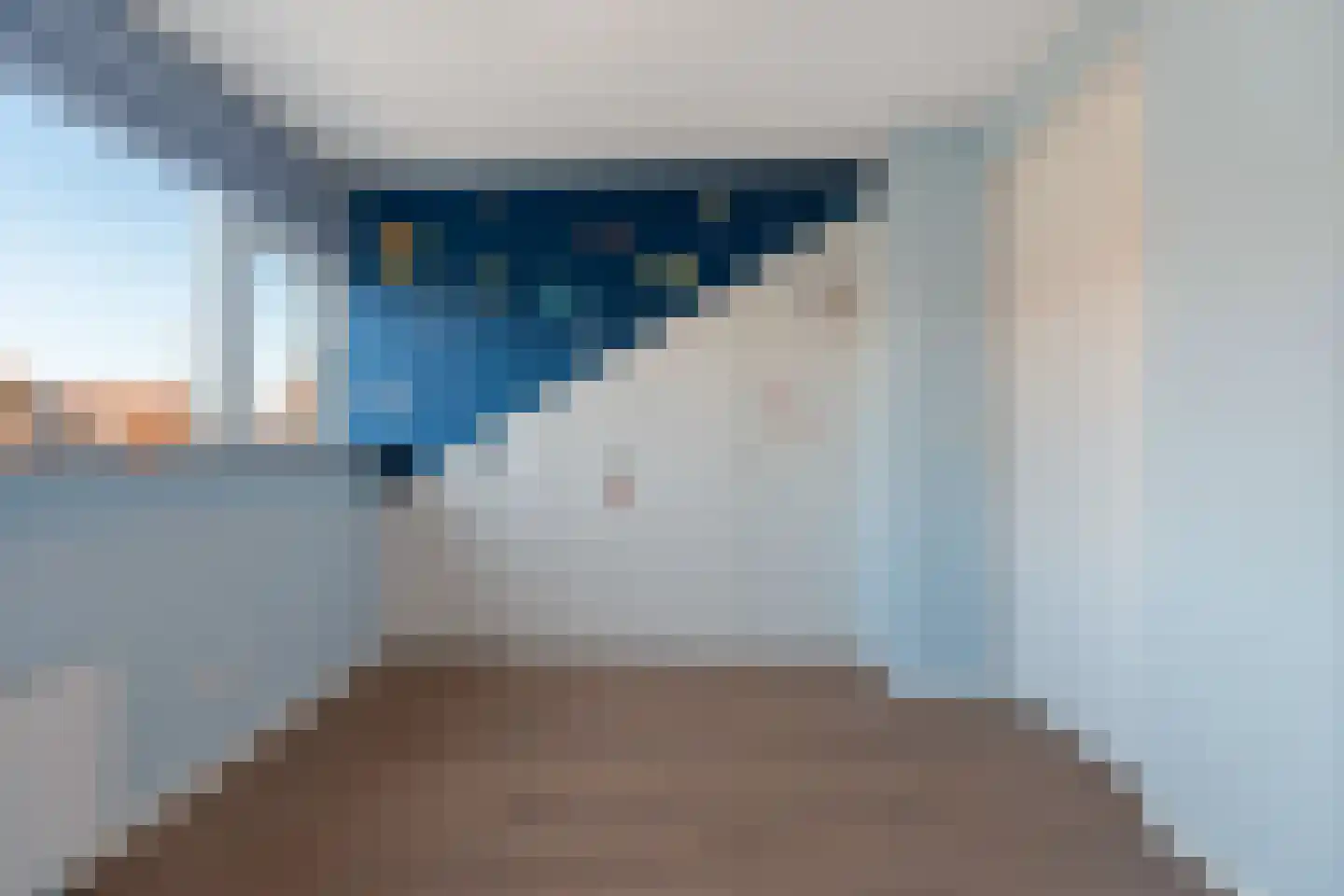 Dijkshoornseweg 26 Den Hoorn thumbnail 37