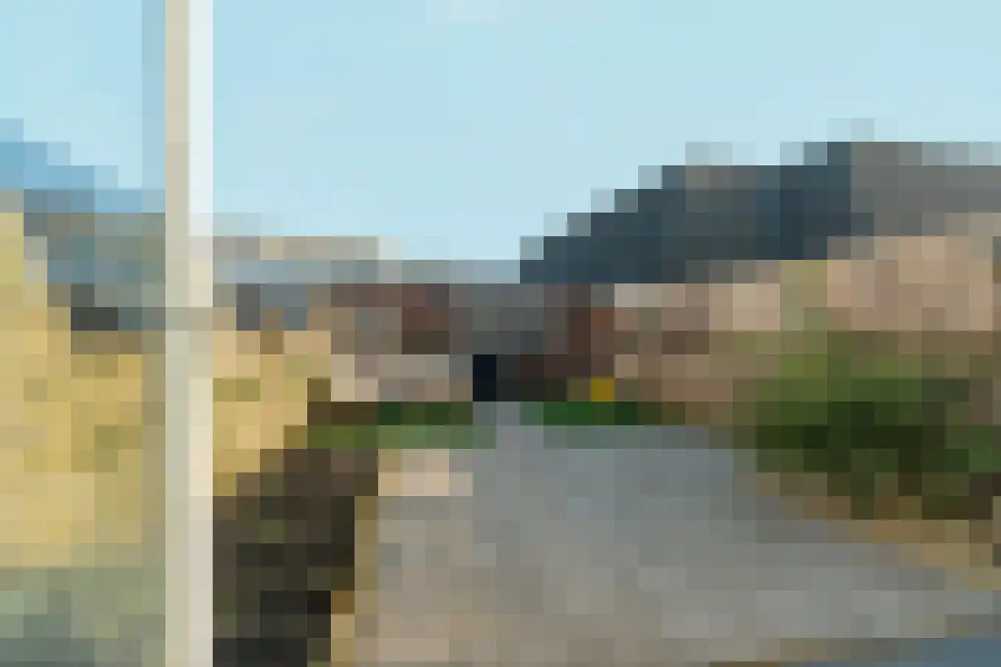 Dijkshoornseweg 26 Den Hoorn thumbnail 39