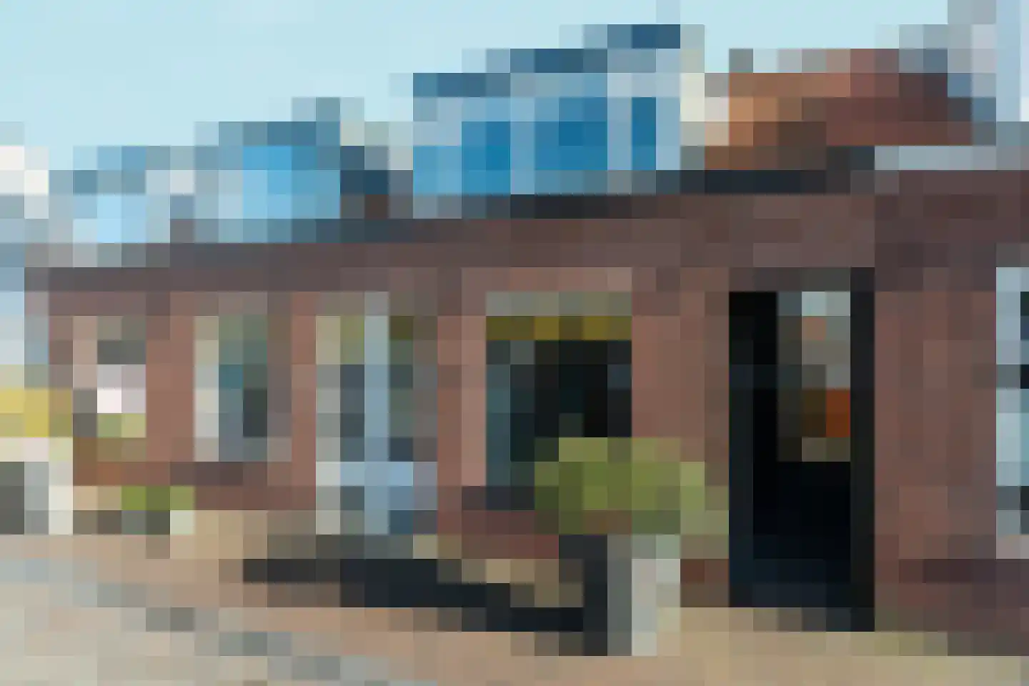 Dijkshoornseweg 26 Den Hoorn thumbnail 4