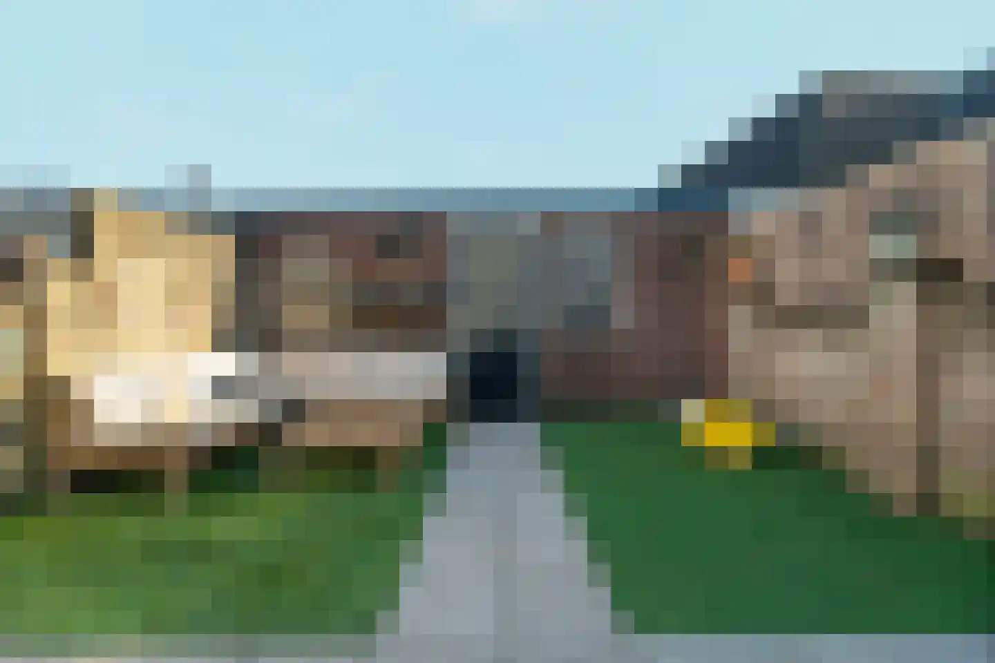 Dijkshoornseweg 26 Den Hoorn thumbnail 40