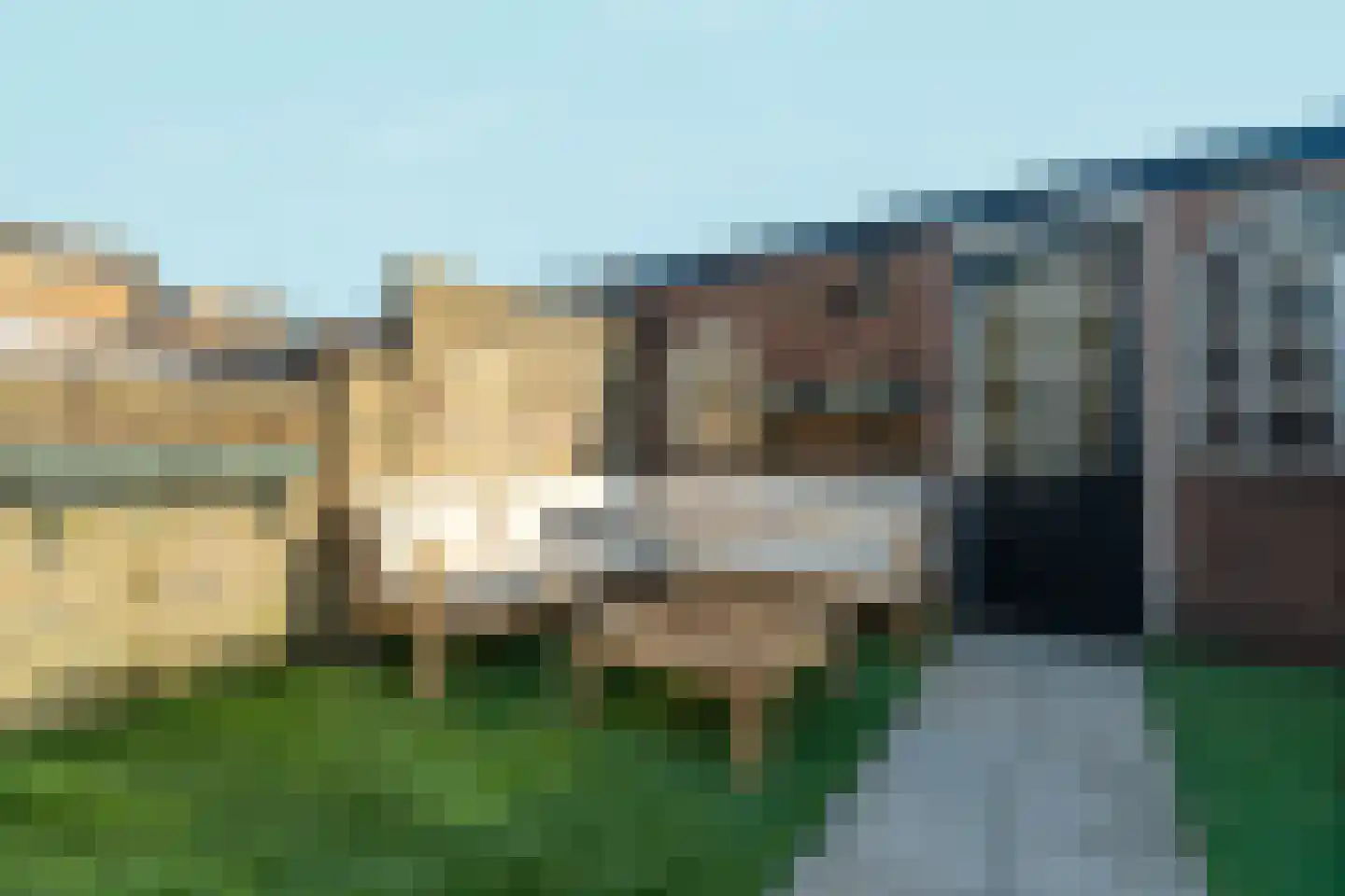 Dijkshoornseweg 26 Den Hoorn thumbnail 41
