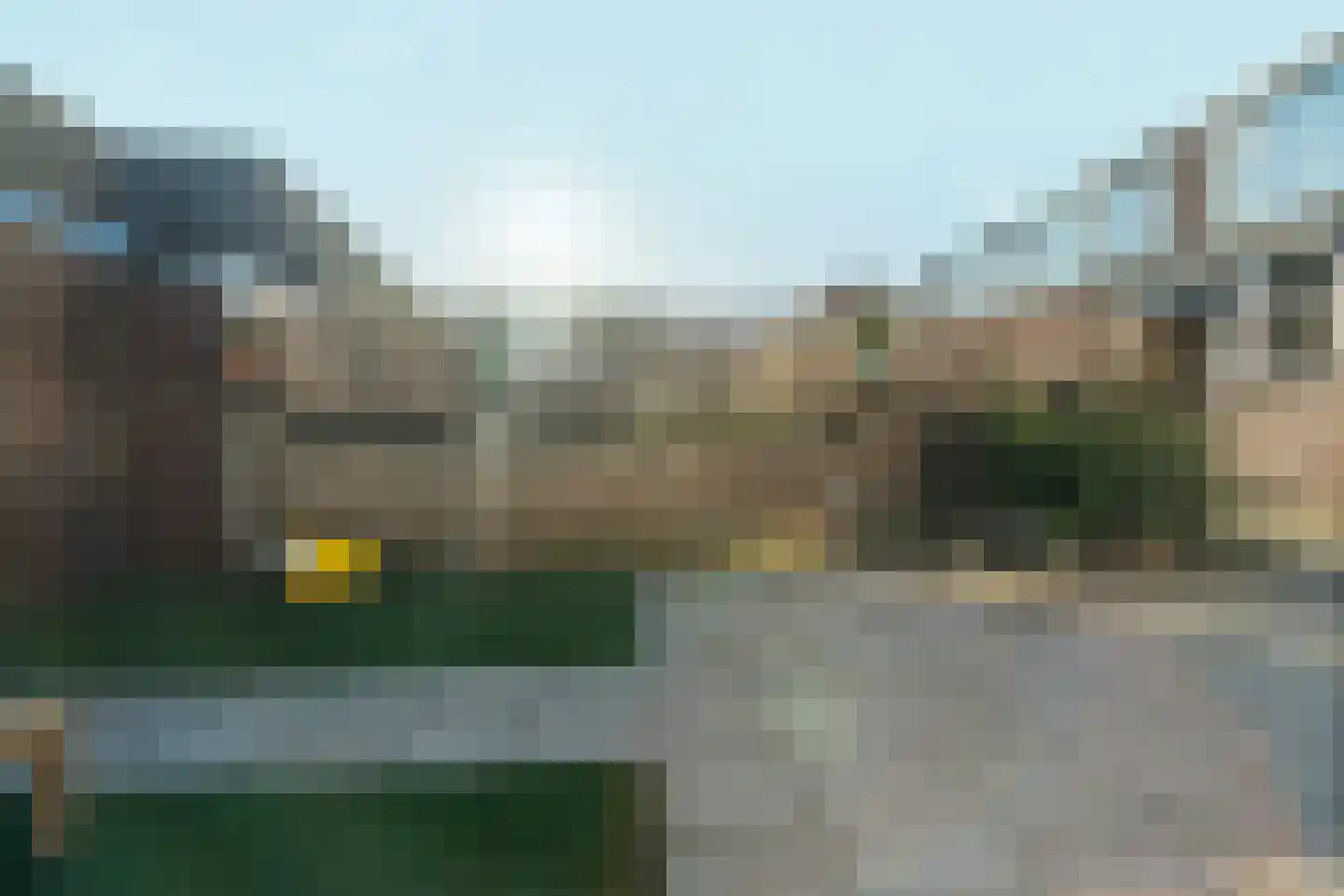 Dijkshoornseweg 26 Den Hoorn thumbnail 42