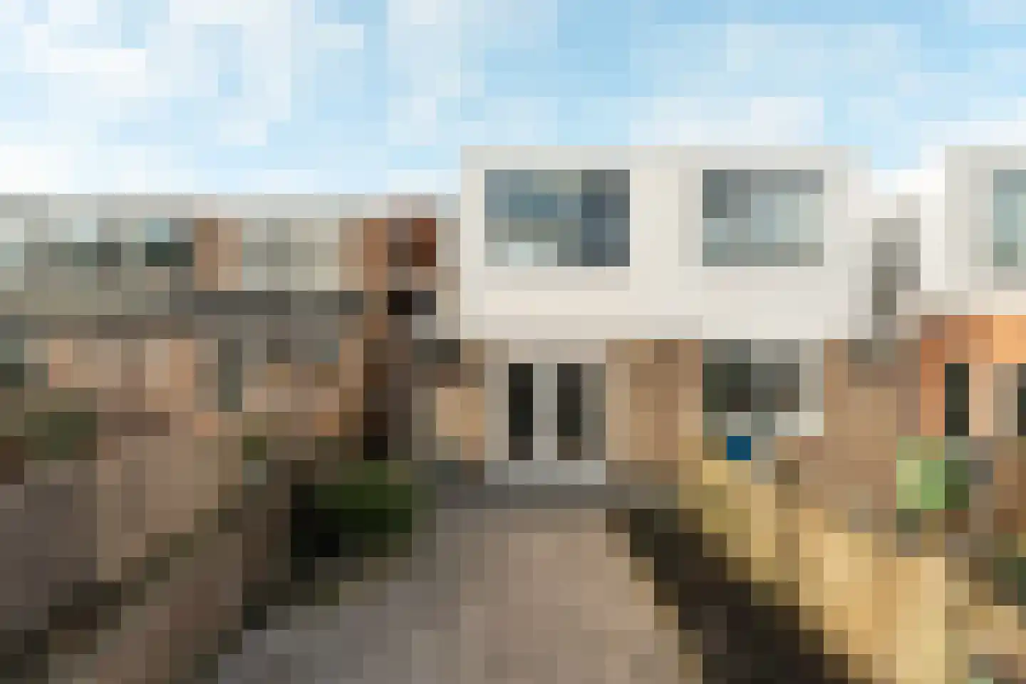 Dijkshoornseweg 26 Den Hoorn thumbnail 43