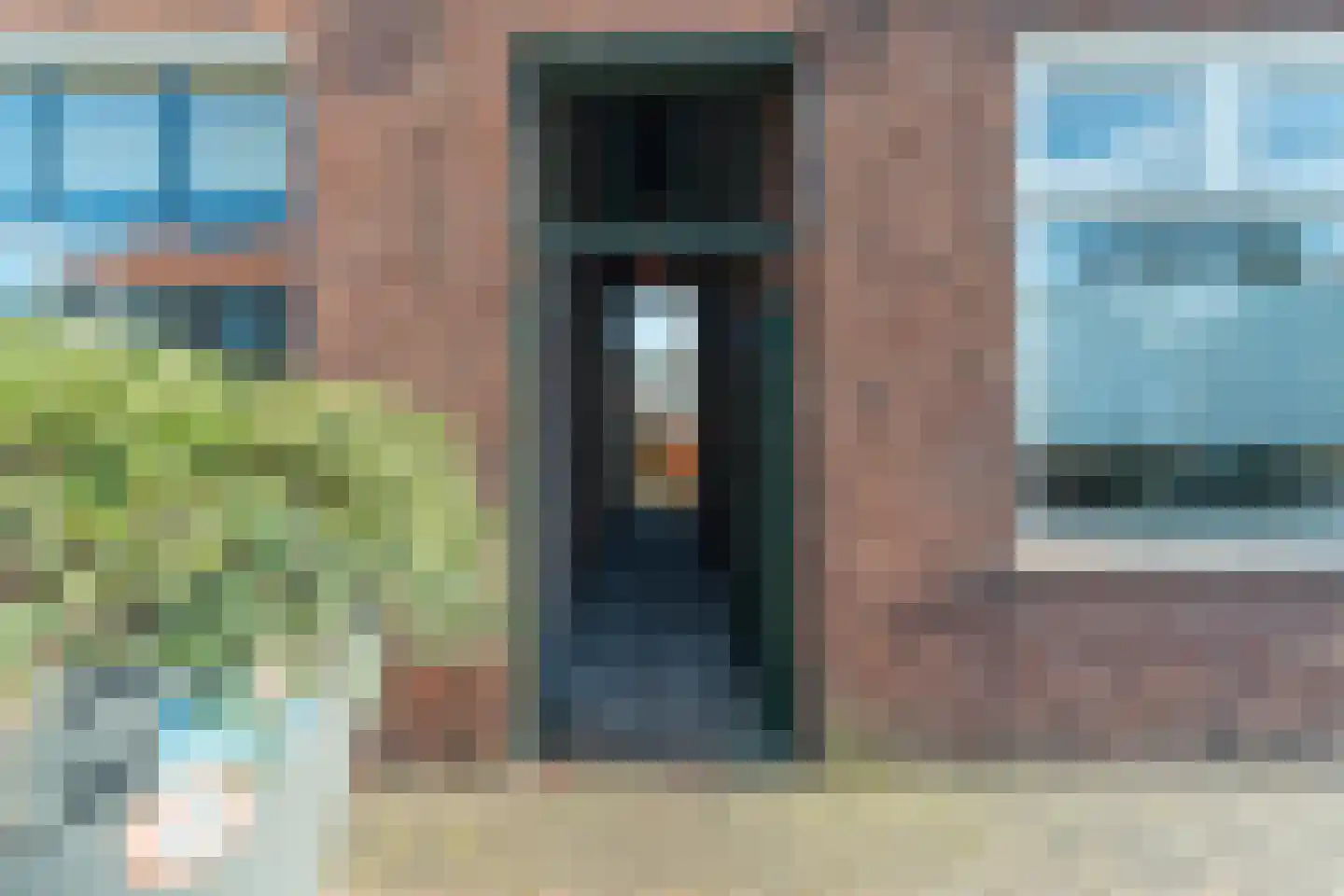 Dijkshoornseweg 26 Den Hoorn thumbnail 44