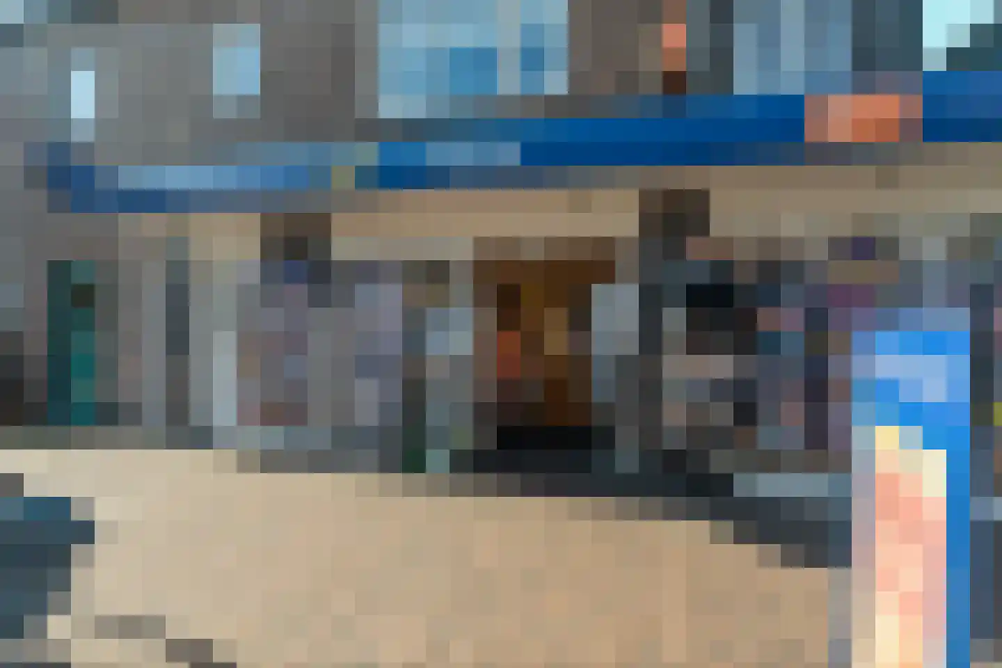 Dijkshoornseweg 26 Den Hoorn thumbnail 46