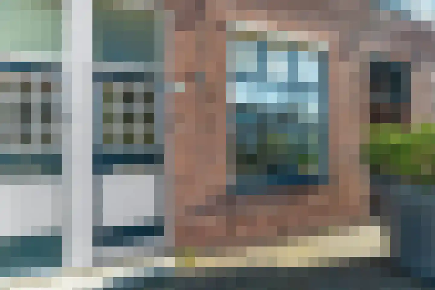 Dijkshoornseweg 26 Den Hoorn thumbnail 5