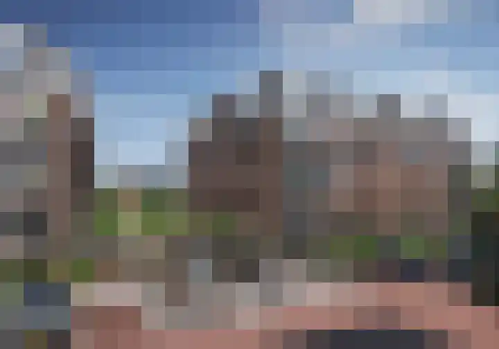 Dijkshoornseweg 27 Den Hoorn thumbnail 4