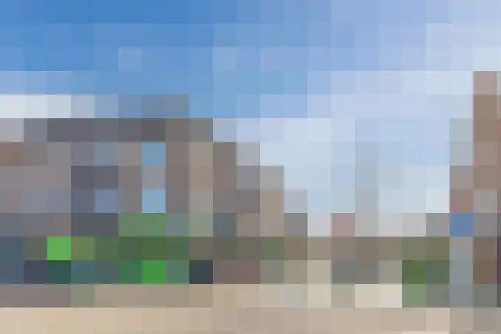 Dijkshoornseweg 30 Den Hoorn thumbnail 30