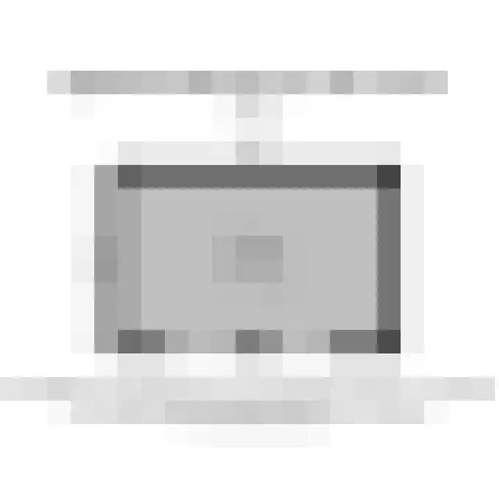 Dijkshoornseweg 30 Den Hoorn thumbnail 39