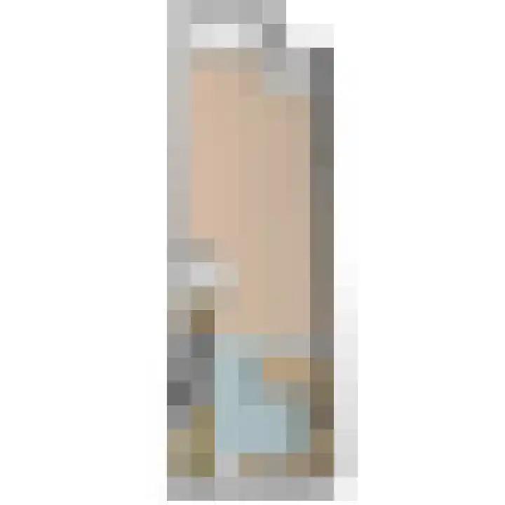 Dijkshoornseweg 30 Den Hoorn thumbnail 41